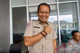 BPBD: Konflik masyarakat dengan buaya di Babel meningkat
