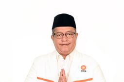 Fahrizal Zain perjuangkan kesejahteraan masyarakat hingga gerbang parlemen