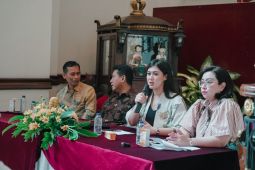 ASPI menolak penetapan pajak Spa 40 persen