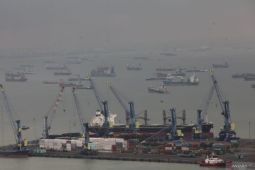 Usai gempa beruntun, BMKG: penyeberangan laut di Pulau Jawa aman