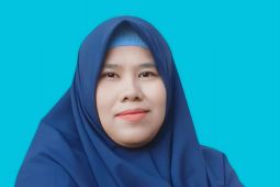 BPS: Inflasi Kota Sorong 3,09 persen pada Desember 2023