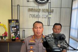 Polda Jatim bantah tekan kepala daerah terkait Pilpres 2024