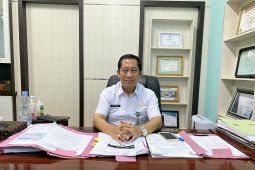 RSDKH Balangan siap layani konsultasi jiwa bagi masyarakat