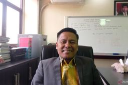 Golkar Surabaya: usulan mengusung Eri Cahyadi di Pilkada saran "akar rumput"