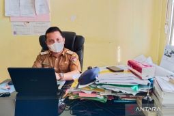 BKD Mukomuko pasang "tapping box" cegah kebocoran pajak