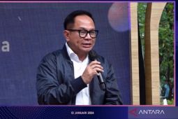 Kementerian BUMN siapkan skema pembiayaan rumah yang ramah bagi generasi muda