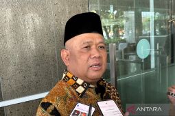 Kenaikan HET MinyaKita masih dievaluasi