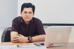 Pemerintah tidak boleh tutup mata terhadap kasus tumpah batu bara di Aceh Barat