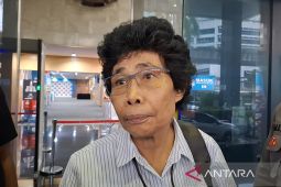 Kemarin, pidana pemilu hingga pejabat KPK diadukan ke dewas