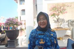 Kota Balikpapan kekurangan Nakes dan meningkatnya penyakit