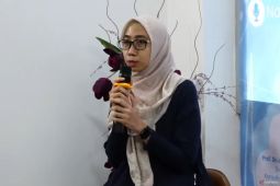 Dokter: Anak yang turun berat badan drastis berisiko terkena diabetes