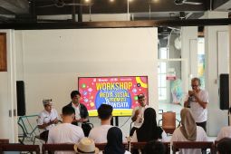 Pemkab Banyuwangi optimalkan promosi wisata lewat media sosial