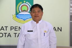 Disdik Tangerang berharap Kombel implementasikan kurikulum merdeka