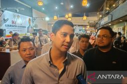Prabowo dijadwalkan kunjungi Kaltim pada akhir Januari 2024