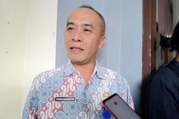 Pembangunan wisata kuliner ikan di Mataram masuk daftar tunggu