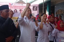 Hary Tanoe sebut Khofifah di TKN tak gerus suara Ganjar-Mahfud