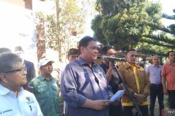 Menko Airlangga bantu selesaikan keluhan pajak jasa spa di Bali