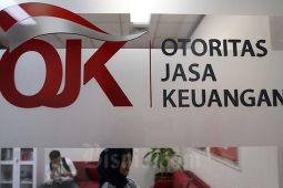 Hoaks! OJK berikan bantuan kepada masyarakat yang gagal bayar pinjol