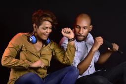 Tutorial Download Lagu di Tubidy untuk Pecinta Musik Afrika Selatan