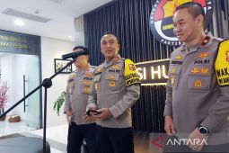 Keluarga AWK di Probolinggo tak tahu terkait ancaman tembak Anies