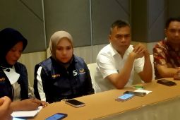 Anies Baswedan batal temui raja-raja Maluku antisipasi pelanggaran kampanye