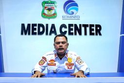 Tarif parkir di Siantar naik, ini nominalnya