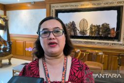 Dinsos Denpasar rancang profil lansia produktif