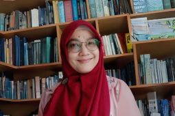 Akademisi Psikologi serukan pentingnya kesehatan mental mahasiswa cegah bunuh diri