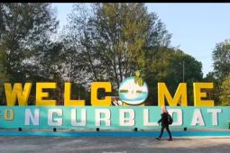 Desa Wisata Ngilngof gencar promosi wisata melalui agen perjalanan online