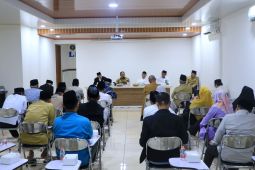 Pemkot Tangerang jadikan destinasi keagamaan jadi wisata baru