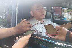 KPU Balikpapan temukan 3000 surat suara rusak