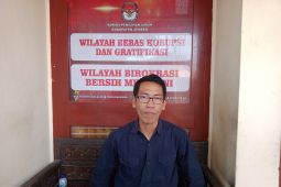 Ratusan warga Jember ramai-ramai ajukan pindah memilih ke KPU