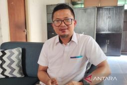 Bulog Cianjur pastikan stok beras untuk warga cukup sepanjang tahun 2024