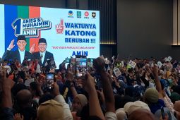 Anies Baswedan: Pendidikan PBD jadi prioritas perhatian