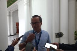 Bappeda Jabar seleksi calon investor pembangunan tahap dua TPPAS Lulut Nambo