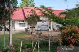 Pengusulan NIP PPPK Mukomuko tunggu verifikasi BKN
