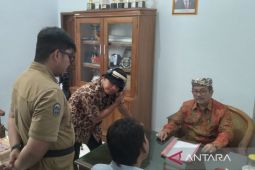 Bangkitkan industri film lokal, Pemkab Cirebon libatkan seniman