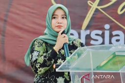 KIP Aceh Barat terima dana Rp16 miliar untuk Pilkada 2024, jangan dikorupsi