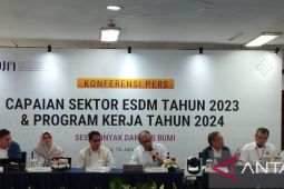 Pendaftaran beli LPG 3 kg pakai KTP diperpanjang hingga 31 Mei 2024