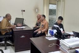 KPU Ambon  sebut 1.284 warga Ambon urus surat memilih di luar daerah