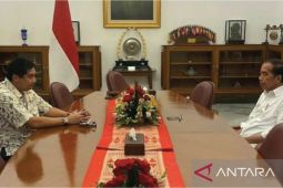 PDIP menghormati keputusan Maruarar Sirait keluar dari partai