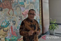 Koordinator stafsus: Sikap politik Maruarar Sirait jangan dihubungkan dengan Presiden Jokowi