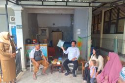 Menteri ATR/BPN siapkan Balikpapan sebagai kota lengkap