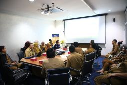 Pemkab Serang replikasi aplikasi ketenagakerjaan Tangerang LIVE