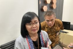 Kemenkeu: Tidak semua pajak hiburan naik jadi 40 hingga 75 persen