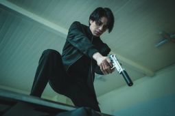 Serial "A Shop For Killers" konfirmasi musim kedua bakal tayang 2026