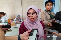 Bawaslu Jawa Barat telusuri dugaan pelanggaran kampanye oleh Ridwan Kamil