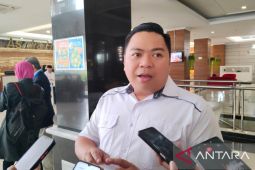 PHRI ajukan "judicial review" terkait ketetapan pajak hiburan