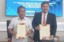 Pemkab Sumbawa Barat kuliahkan gratis siswa di Fakultas Kedokteran Unram