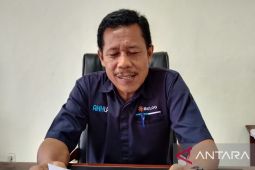 Bulog Maluku-Malut sampaikan permohonan maaf  kasus pemukulan jurnalis